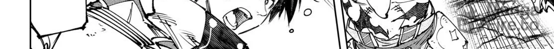 Read Shangri-La Frontier chapter 182 image 19 on Lezhin