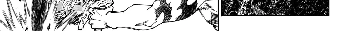 Read Shangri-La Frontier chapter 182 image 21 on Lezhin
