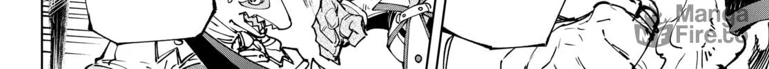 Read Shangri-La Frontier chapter 182 image 23 on Lezhin