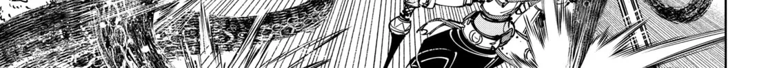 Read Shangri-La Frontier chapter 182 image 25 on Lezhin