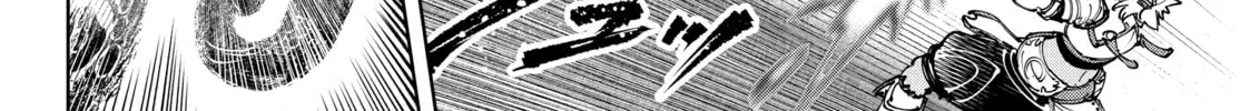 Read Shangri-La Frontier chapter 182 image 27 on Lezhin