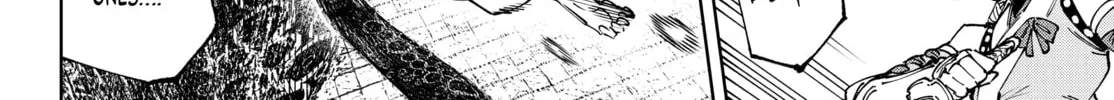 Read Shangri-La Frontier chapter 182 image 31 on Lezhin