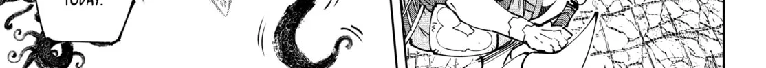 Read Shangri-La Frontier chapter 182 image 33 on Lezhin