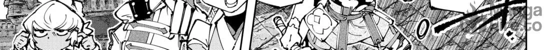 Read Shangri-La Frontier chapter 182 image 5 on Lezhin
