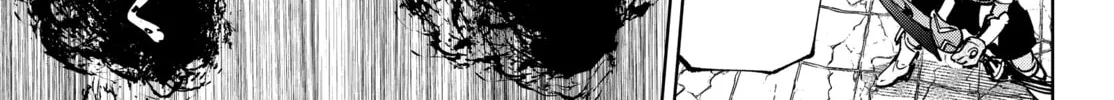 Read Shangri-La Frontier chapter 184 image 1 on Lezhin