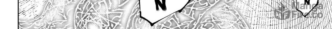 Read Shangri-La Frontier chapter 184 image 11 on Lezhin