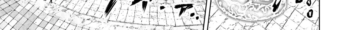Read Shangri-La Frontier chapter 184 image 13 on Lezhin
