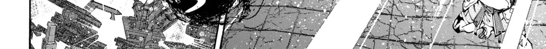 Read Shangri-La Frontier chapter 184 image 15 on Lezhin