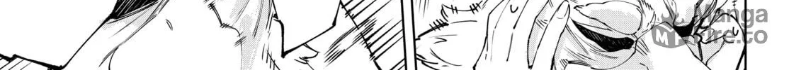 Read Shangri-La Frontier chapter 184 image 17 on Lezhin