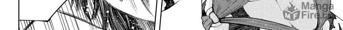 Read Shangri-La Frontier chapter 184 image 19 on Lezhin