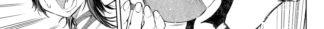 Read Shangri-La Frontier chapter 184 image 21 on Lezhin
