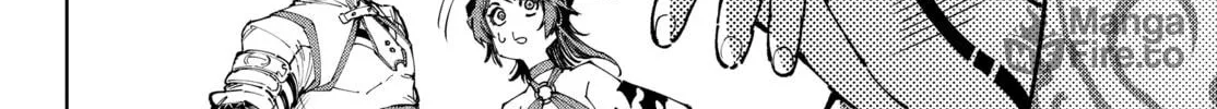 Read Shangri-La Frontier chapter 184 image 23 on Lezhin