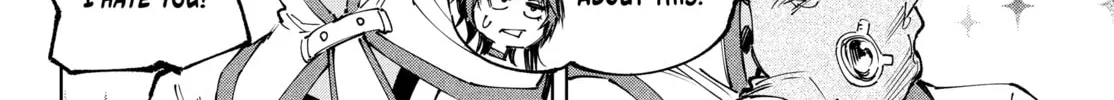 Read Shangri-La Frontier chapter 184 image 27 on Lezhin