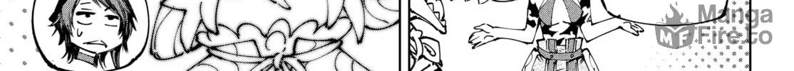 Read Shangri-La Frontier chapter 184 image 29 on Lezhin