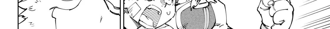 Read Shangri-La Frontier chapter 184 image 3 on Lezhin