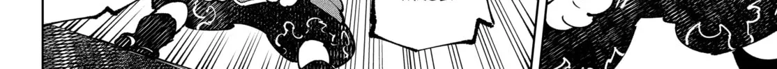Read Shangri-La Frontier chapter 184 image 31 on Lezhin