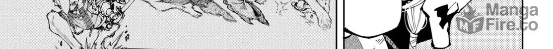 Read Shangri-La Frontier chapter 184 image 5 on Lezhin