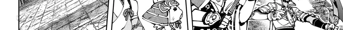 Read Shangri-La Frontier chapter 184 image 7 on Lezhin