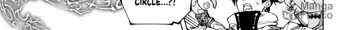 Read Shangri-La Frontier chapter 184 image 9 on Lezhin