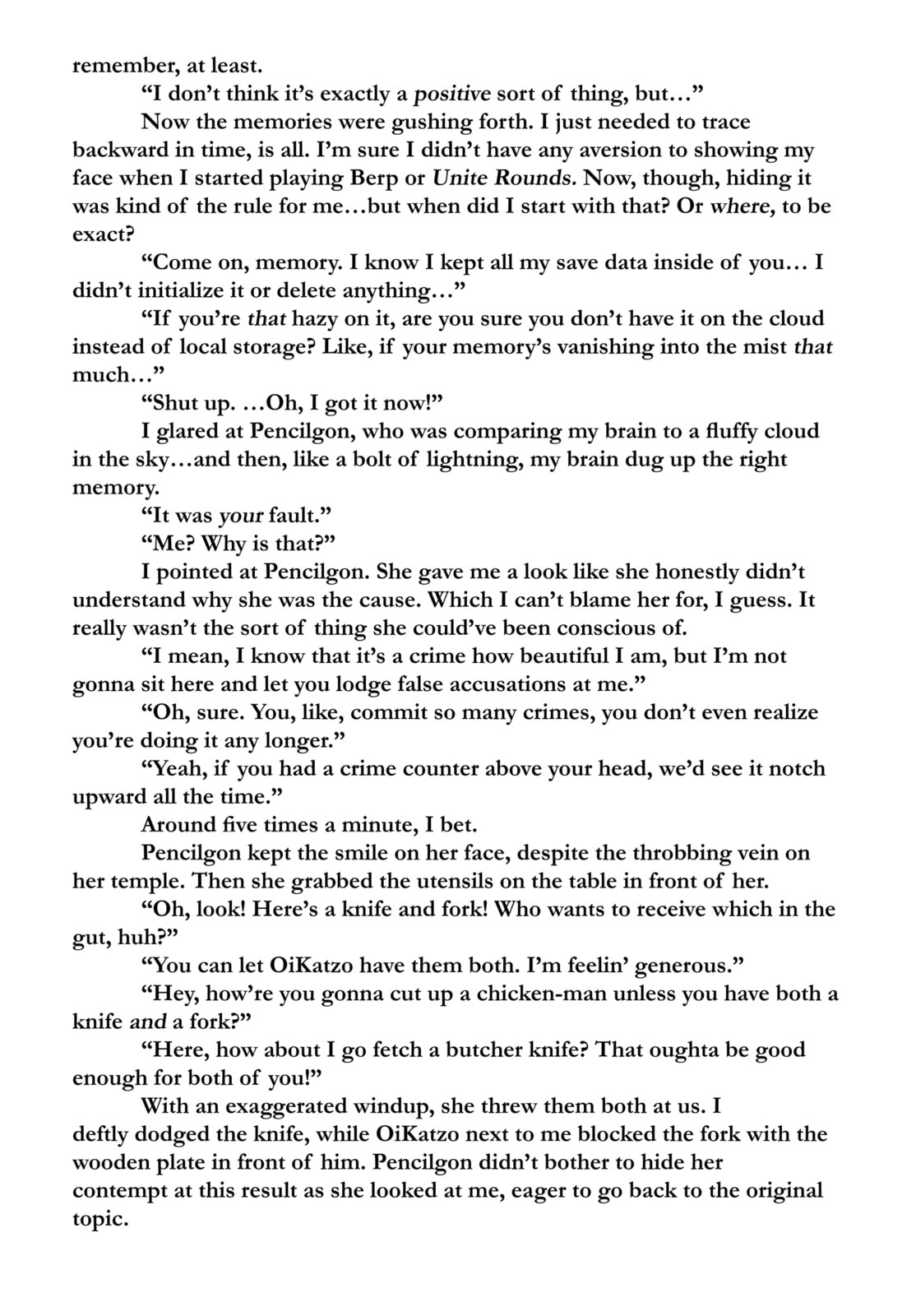 Read Shangri-La Frontier chapter 185.1 image 2 on Lezhin