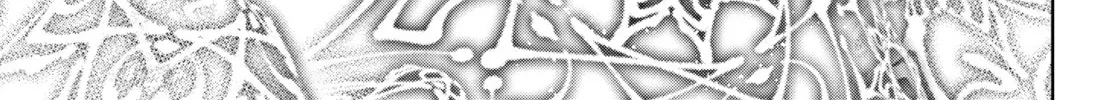 Read Shangri-La Frontier chapter 185 image 1 on Lezhin