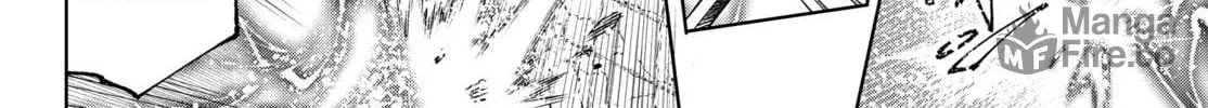 Read Shangri-La Frontier chapter 185 image 11 on Lezhin