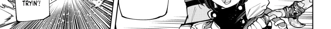 Read Shangri-La Frontier chapter 185 image 13 on Lezhin