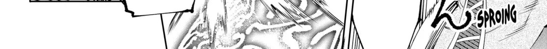 Read Shangri-La Frontier chapter 185 image 15 on Lezhin