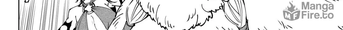 Read Shangri-La Frontier chapter 185 image 19 on Lezhin