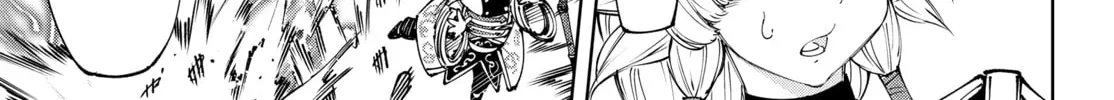 Read Shangri-La Frontier chapter 185 image 21 on Lezhin