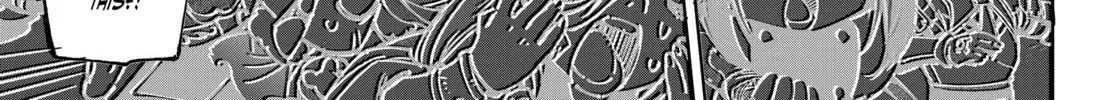 Read Shangri-La Frontier chapter 185 image 25 on Lezhin