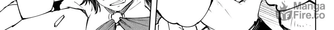 Read Shangri-La Frontier chapter 185 image 29 on Lezhin