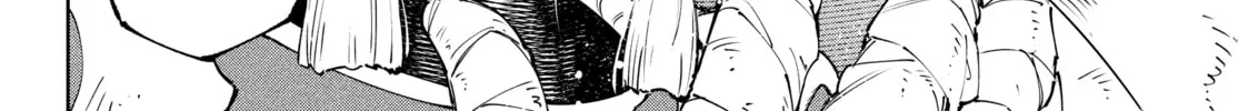 Read Shangri-La Frontier chapter 185 image 3 on Lezhin