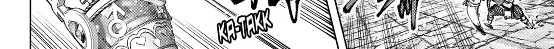 Read Shangri-La Frontier chapter 185 image 31 on Lezhin
