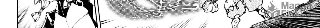 Read Shangri-La Frontier chapter 185 image 35 on Lezhin