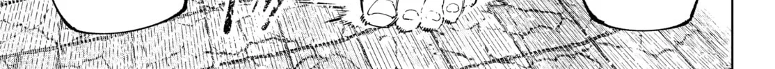 Read Shangri-La Frontier chapter 185 image 37 on Lezhin