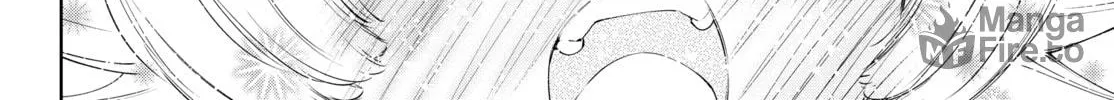Read Shangri-La Frontier chapter 185 image 39 on Lezhin