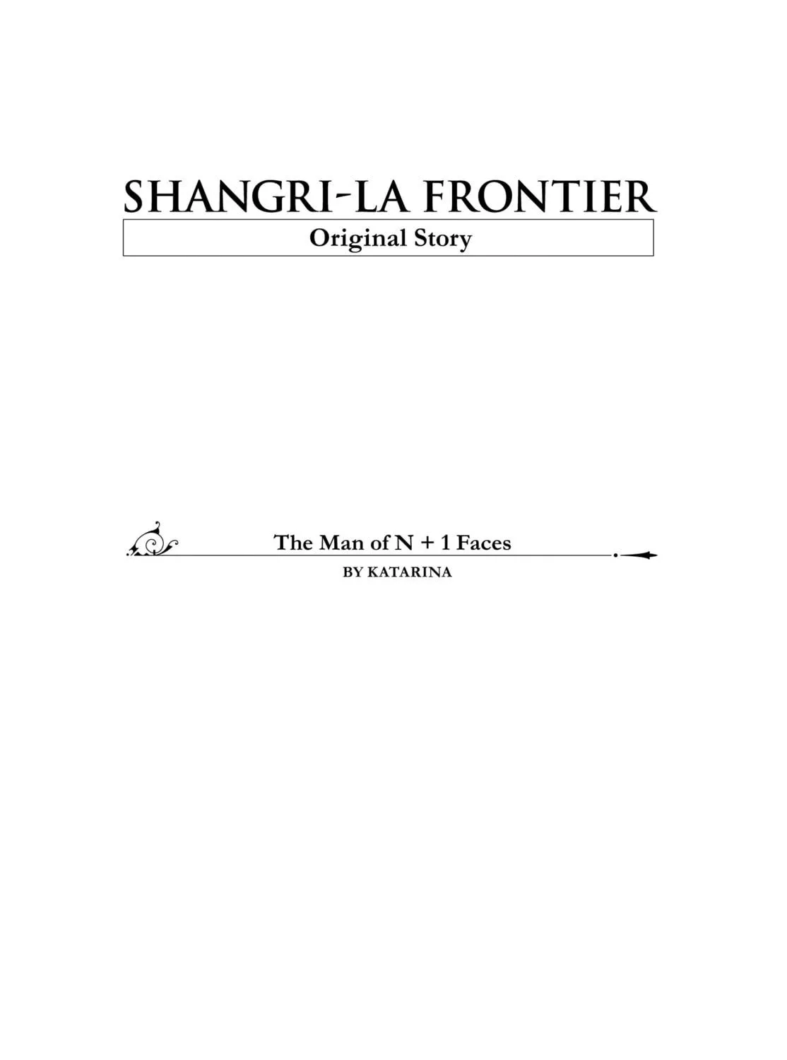 Read Shangri-La Frontier chapter 185 image 40 on Lezhin