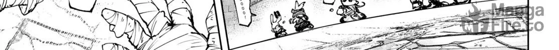 Read Shangri-La Frontier chapter 185 image 5 on Lezhin