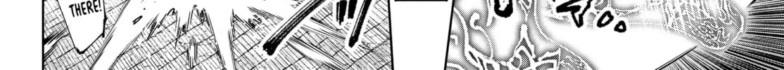Read Shangri-La Frontier chapter 185 image 7 on Lezhin