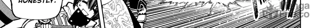 Read Shangri-La Frontier chapter 185 image 9 on Lezhin