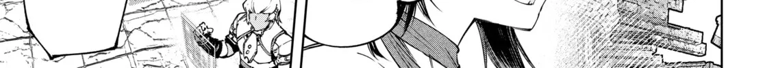 Read Shangri-La Frontier chapter 186 image 1 on Lezhin