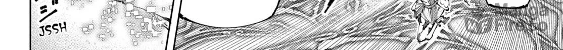 Read Shangri-La Frontier chapter 186 image 11 on Lezhin