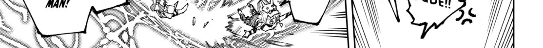 Read Shangri-La Frontier chapter 186 image 13 on Lezhin