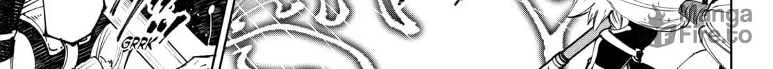 Read Shangri-La Frontier chapter 186 image 17 on Lezhin