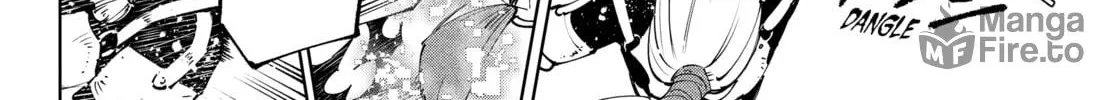 Read Shangri-La Frontier chapter 186 image 19 on Lezhin