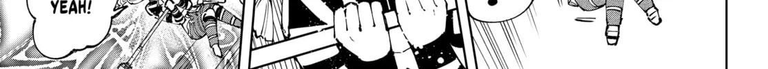 Read Shangri-La Frontier chapter 186 image 21 on Lezhin