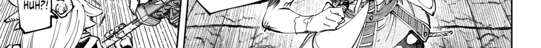 Read Shangri-La Frontier chapter 186 image 25 on Lezhin