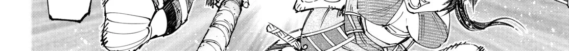 Read Shangri-La Frontier chapter 186 image 27 on Lezhin