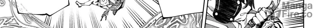 Read Shangri-La Frontier chapter 186 image 29 on Lezhin